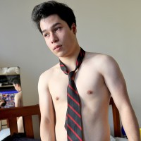 Ryan Kai - Picture 12