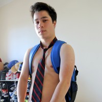 Ryan Kai - Picture 13