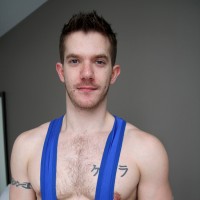 Jet and Skippy - Picture 4