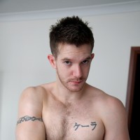 Jet and Skippy - Picture 5