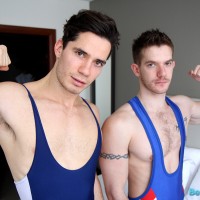 Jet and Skippy - Picture 11