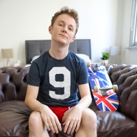 Benny Fox - Picture 2
