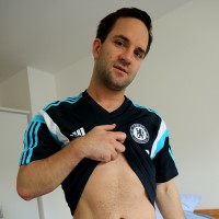 Tim Brant - Picture 2