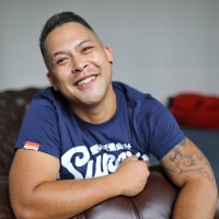 Sam Sivahn - Picture 2