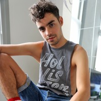 Brock Matthews - Picture 2