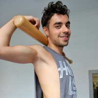 Brock Matthews - Picture 7