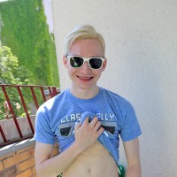 Ethan Czar - Picture 2