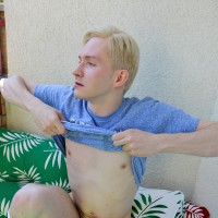 Ethan Czar - Picture 3