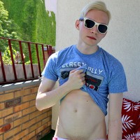 Ethan Czar - Picture 6