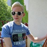 Ethan Czar - Picture 15