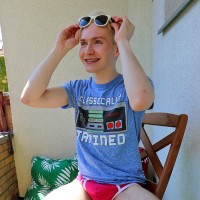 Ethan Czar - Picture 17