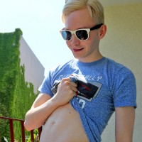 Ethan Czar - Picture 18