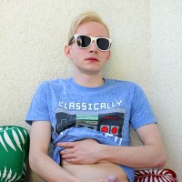 Ethan Czar - Picture 20