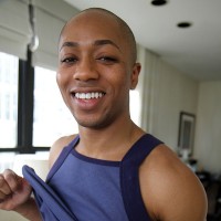 Skylar Antez - Picture 4