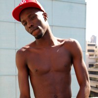 Jimmy Allen - Picture 11