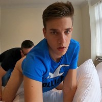 Shooting with Connor Peters - Picture 14