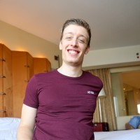 Joe Milano - Picture 1