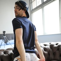 Byron Atwood - Picture 3