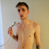Axle Dean strips - Picture 12