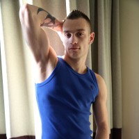 Junior Varga from Budapest - Picture 2