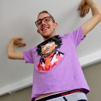 Damien Dyson - Picture 6