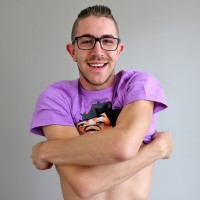 Damien Dyson - Picture 14