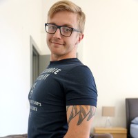Luc Dean - Picture 3
