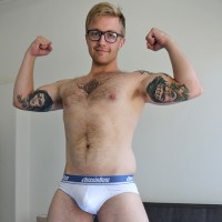 Luc Dean - Picture 6
