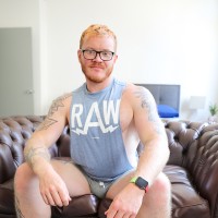 Beau Jackson - Picture 2