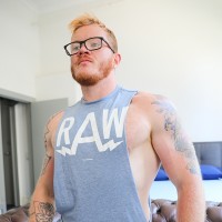 Beau Jackson - Picture 3