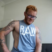 Beau Jackson - Picture 8