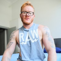 Beau Jackson - Picture 9