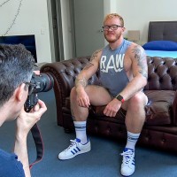 Beau Jackson - Picture 16
