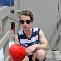 Reece Anderson - Picture 1
