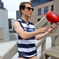 Reece Anderson - Picture 2