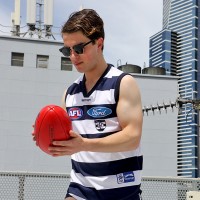 Reece Anderson - Picture 4