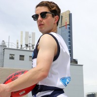 Reece Anderson - Picture 5