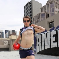 Reece Anderson - Picture 7