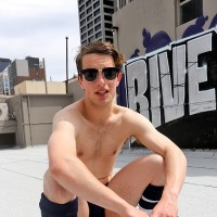 Reece Anderson - Picture 8