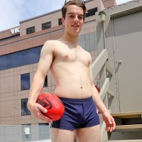 Reece Anderson - Picture 10