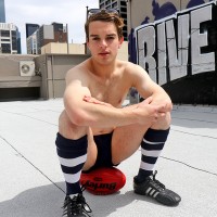 Reece Anderson - Picture 14