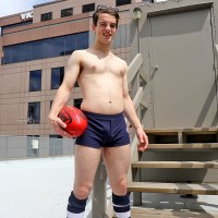 Reece Anderson - Picture 15