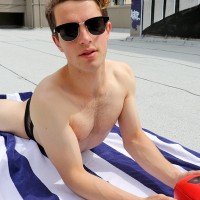 Reece Anderson - Picture 16
