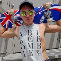 William Moore - Picture 2