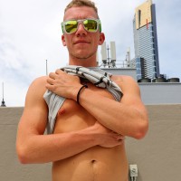 William Moore - Picture 8