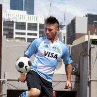 Tom Lucas - Picture 3