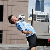 Tom Lucas - Picture 4