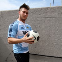 Tom Lucas - Picture 7