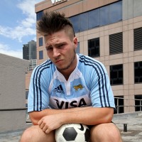 Tom Lucas - Picture 9