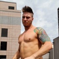 Tom Lucas - Picture 10